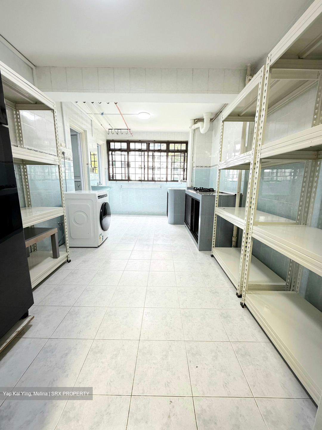 Blk 35 Marine Crescent Ville (Marine Parade), HDB 3 Rooms #584230411